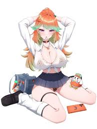 サザエさんエロ画像総合スレ | もぎたてエロ画像