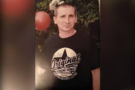 Aleksandar demonstrated good analytical and research skills and made a valuable contribution to our work both in russia and in serbia. Aleksandar Krenuo Kod Lekara Na Kontrolu Tu Mu Se Gubi Svaki Trag Nedavno Ostao Bez Zene