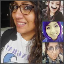 Adopted by Raquel Reza 🙂 love ya thank ya! Thank you for the invite:)  Name: Mrs. Ramirez School: Rawlinson MS NISD ✏️Grade level: 6-8- All Level  Art ✏️Subject: Art (13 years and