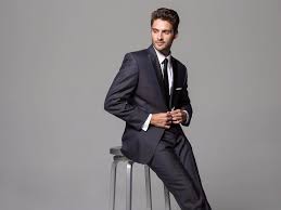 Continue to the site if you are ok with this,or find out more in our privacy policy. 7 Places To Buy Men S Suits Online Direct To Consumer Suiting Startups