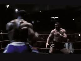 (and also the last one he ever completed) opens with a scene of him sparring with a fellow student at the shaolin temple, demonstrating his. Best Movie Fight Scenes Gifs Gfycat