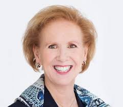 Our board of directors