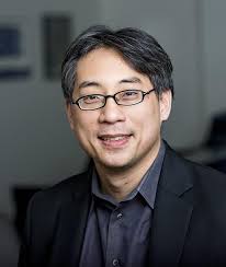 Faculty pianist Melvin Chen to explore memory through Medtner, Wu, Schumann  and Grieg