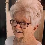 Proulx Family Obituaries