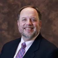 Joellen Thompson Email & Phone Number