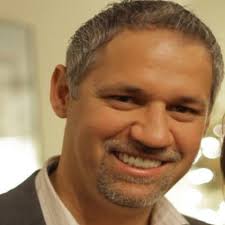 Steve Galley Email & Phone Number