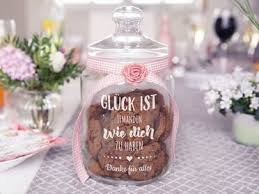 Kleine Geschenke Kleine Aufmerksamkeiten