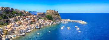 Image result for Scilla