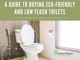 This is your rough in. A Guide To Buying Eco Friendly And Low Flush Toilets