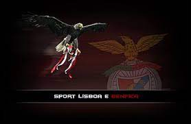 We did not find results for: Hd Sport Lisboa E Benfica Wallpapers Peakpx