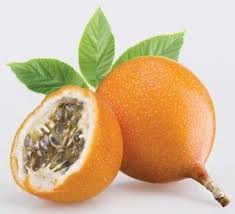 Passion fruit health benefits includes providing essential nutrients to the body, supporting body immune system, may help to fight cancer, rich source of vitamins, support digestion. ÙÙˆØ§Ø¦Ø¯ ÙØ§ÙƒÙ‡Ø© Ø§Ù„Ø¨Ø§Ø´Ù† Ø§Ù„Ù…Ø±Ø³Ø§Ù„