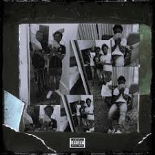 Listen to Fell In Love -mmikemitch by mikemitch in gvng shii playlist  online for free