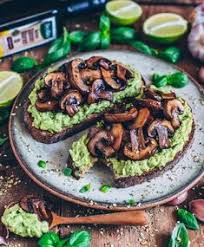 Über 116 bewertungen und für schmackhaft befunden. 10 Essen Ideen Leckeres Essen Essensrezepte Rezepte