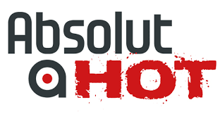 Sign in to access your outlook, hotmail or live email account. Absolut Hot Absolut Radio