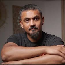 Louis Durham (@MuttleyLD)