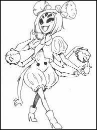 Undertale coloring pages are a good way for kids to develop their habit of coloring and painting, introduce them new colors, improve the creativity and motor skills. Undertale Coloring 13