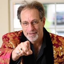 What makes a good business person?