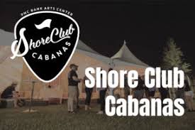 Looking for tickets for 'pnc bank arts center'? Pnc Bank Arts Center 2021 Show Schedule Venue Information Live Nation