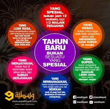 Belum terlambat untuk ucapkan selamat tahun baru 2018. Mamran On Twitter 2018 Alhamdulillah 2019 Bismillah Semoga Semua Mdapat Keberkatannya Menjadi Makhluk Allah Yg Lebih Baik Tiada Apa Yg Spesial Dtahun Baru Yg Akan Dsambut Sekejap Lg Cuma Azam Bertukar