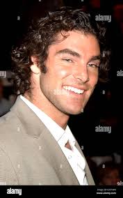 Tommy evan hi-res stock photography and images