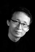 제이콥 서(Jacob Suh) 사진전 개최