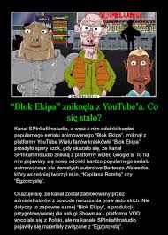 Chłopaki z blok ekipy nie mają kasy, nie ma więc co pić ani co zajarać. Sprawca Uposledzenie Sluchu Uwiazany Blok Ekipa Srubokret Glowa Crisisresiliencesurvival Com