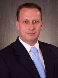 Todd Hawthorne's Instagram, Twitter & Facebook