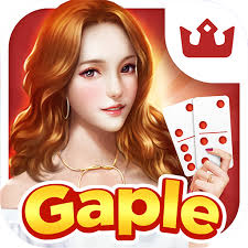 Maybe you would like to learn more about one of these? Domino Gaple 1 9 2 Apk Free Download Apktoy Com