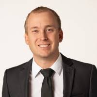 Kali Fuller's Instagram, Twitter & Facebook