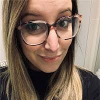 Anne-Marie Chartier Favreau