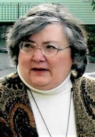 Margaret T. McKay Obituary