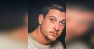 Obituary information for Mickey Lloyd Durham