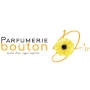 Parfumerie Bouton D’OR from m.facebook.com