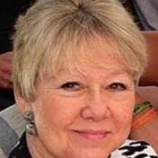 Faye Altman's Instagram, Twitter & Facebook