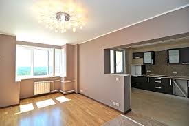 Maybe is you use a large scale body, but thats. Professional Painter Save Your Home From A Bad Paint Job
