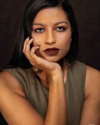 Cortney Brooks (@miss.chiharu_) • Instagram photos and videos