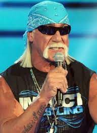 Book hulk hogan for appearances, speaking engagements, product endorsements, corporate events, or meet and greet. Hulk Hogan Speaking Fee And Booking Agent Contact