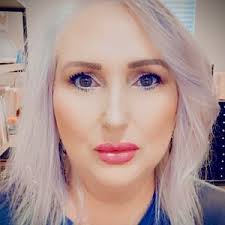 Melanie Logsdon (@melanielogsdon1)