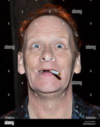 Celebrities arrive for Katherine Lynch's Wagon's Den show