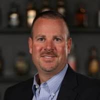 Ryan Simmons Email & Phone Number