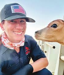 Noah Bollinger's Instagram, Twitter & Facebook