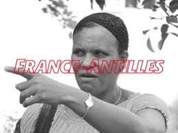 DRAME DE SAINT-CLAUDE Un deuxième enfant décède