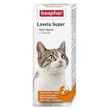 kedi vitaminleri panosundaki pin