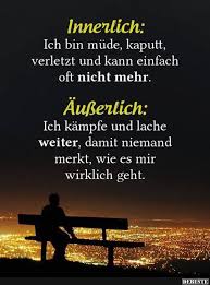 Spruche und weisheiten mein freier wegs webseite. Die 170 Besten Ideen Zu Krankheit Freiheit Spruch Bilder Hoffnung Spruche Spruche Zitate Weisheiten