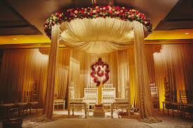 Planning a wedding is a truly magical experience. Best Home Decor Ideas For Pre Wedding Ceremonies In India