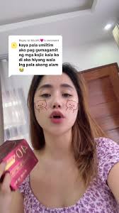 Fake and Real Jennie Moon