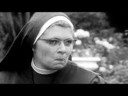 Rochelle Glenn's Instagram, Twitter & Facebook