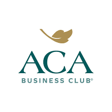 ACA Business Club Overland Park KS