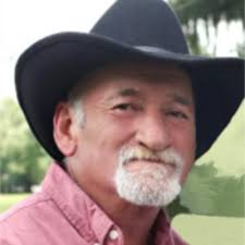 Obituary information for Sonny Lee Bowling