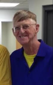 John Hayek Obituary (1930